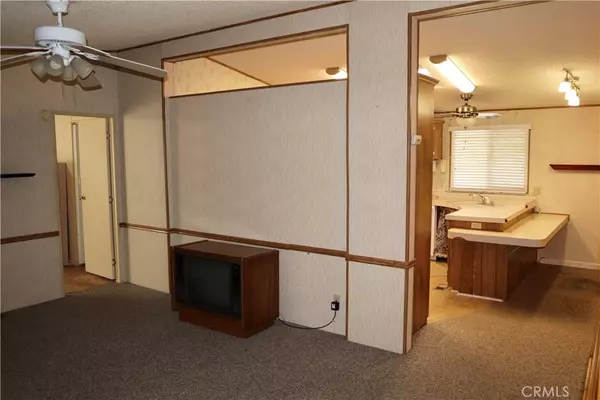 Oroville, CA 95966,6368 Lincoln BLVD #69