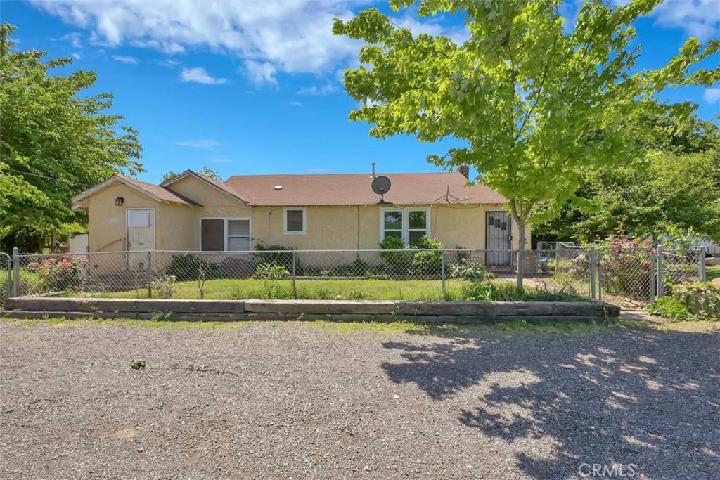 Oroville, CA 95965,992 State Highway 70