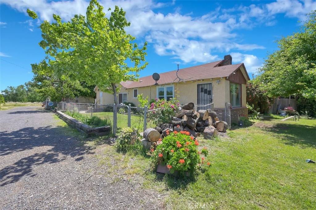 992 State Highway 70, Oroville, CA 95965