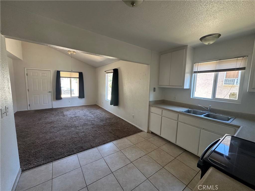 Oroville, CA 95966,2789 Spencer AVE