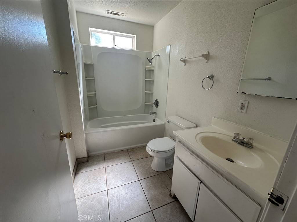 Oroville, CA 95966,2789 Spencer AVE