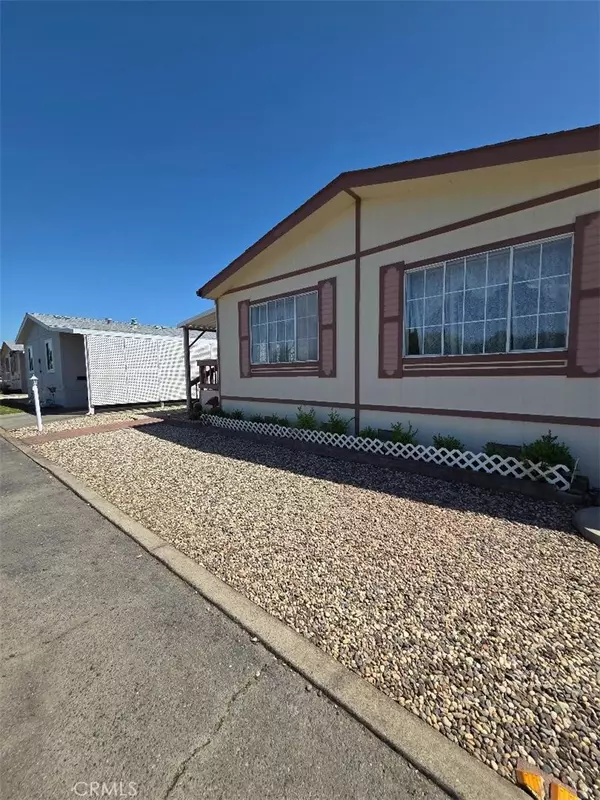 Oroville, CA 95965,5813 Pacific Heights RD #135