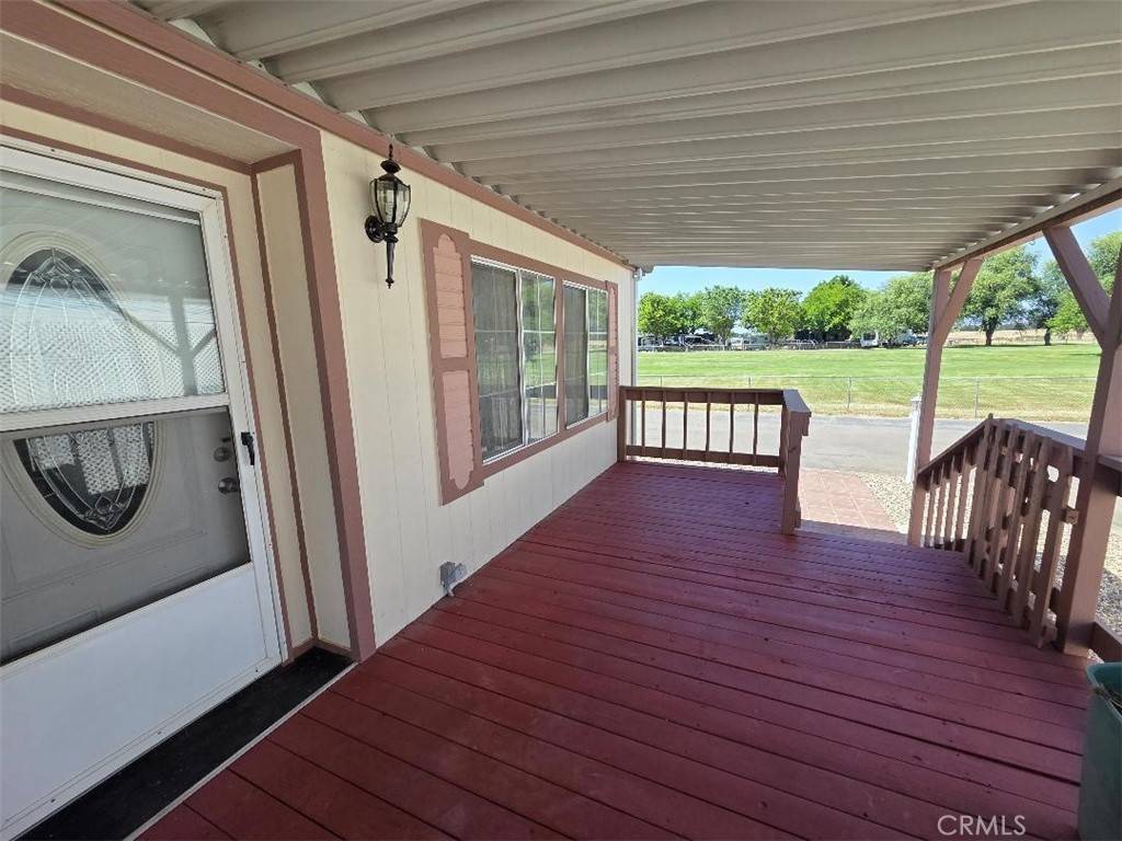 Oroville, CA 95965,5813 Pacific Heights RD #135