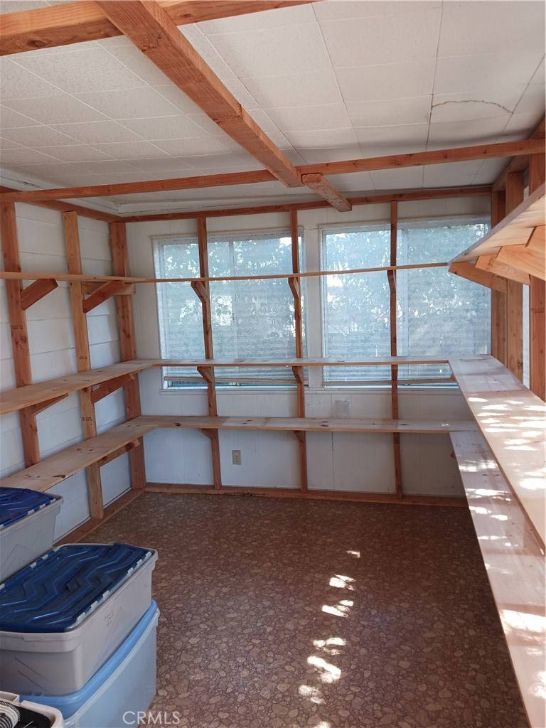 Oroville, CA 95966,549 Silver Leaf DR