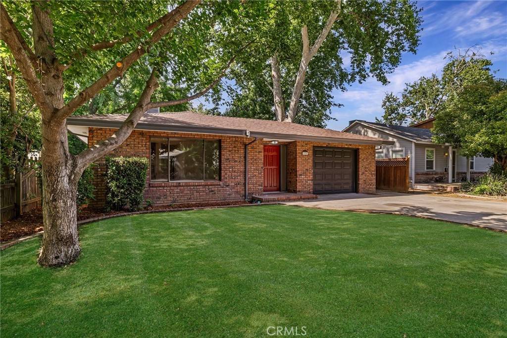 Chico, CA 95926,178 E Washington AVE