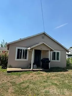 Oroville, CA 95965,843 Plumas AVE