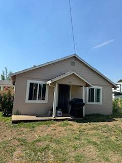 843 Plumas AVE, Oroville, CA 95965