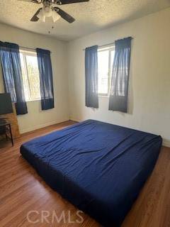 Oroville, CA 95965,843 Plumas AVE