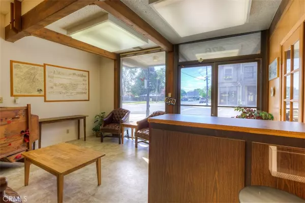 Biggs, CA 95917,476 B ST