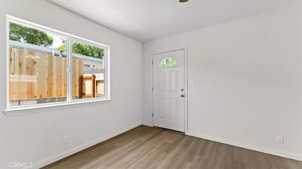 Oroville, CA 95966,3637 Stauss AVE