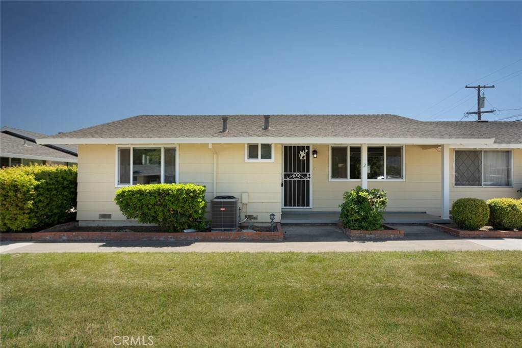 102 E 18th ST #2, Marysville, CA 95901