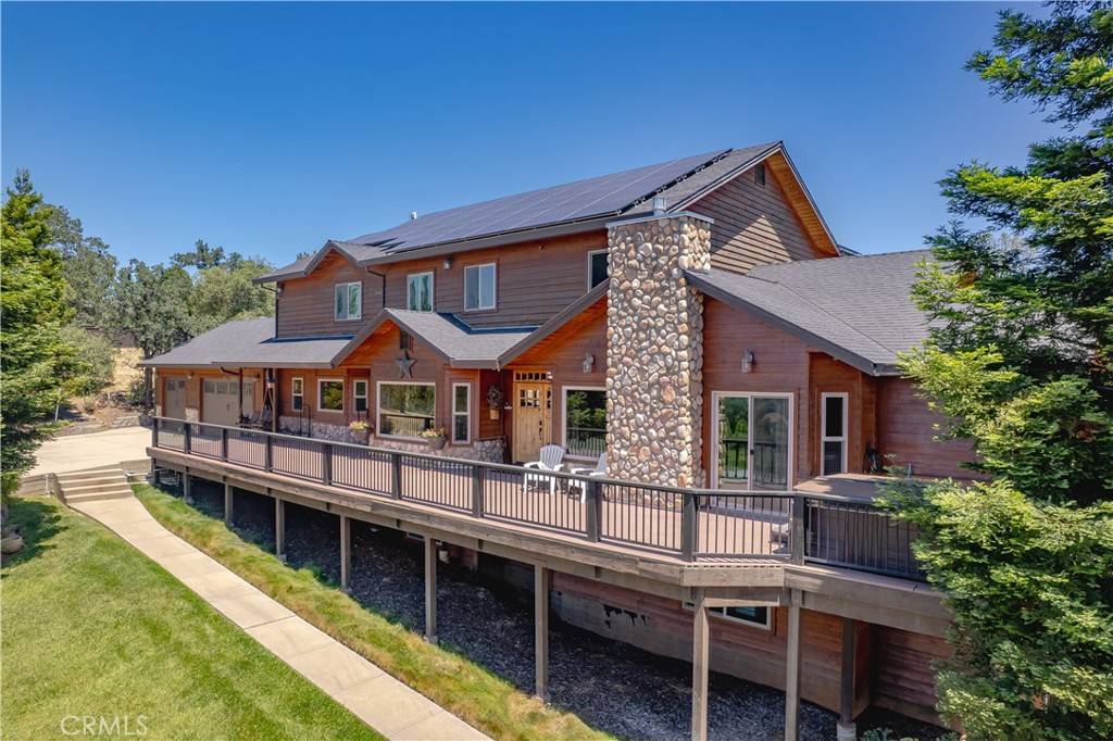 Oroville, CA 95966,82 Patenaude CT