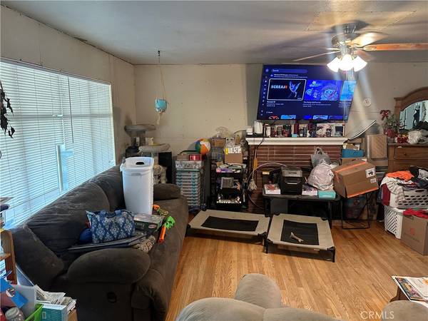 Yuba City, CA 95991,1074 Mccollum AVE