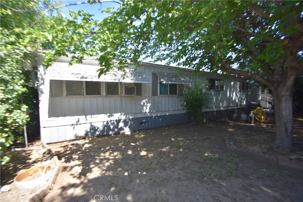 Oroville, CA 95965,59 Cottonwood CIR