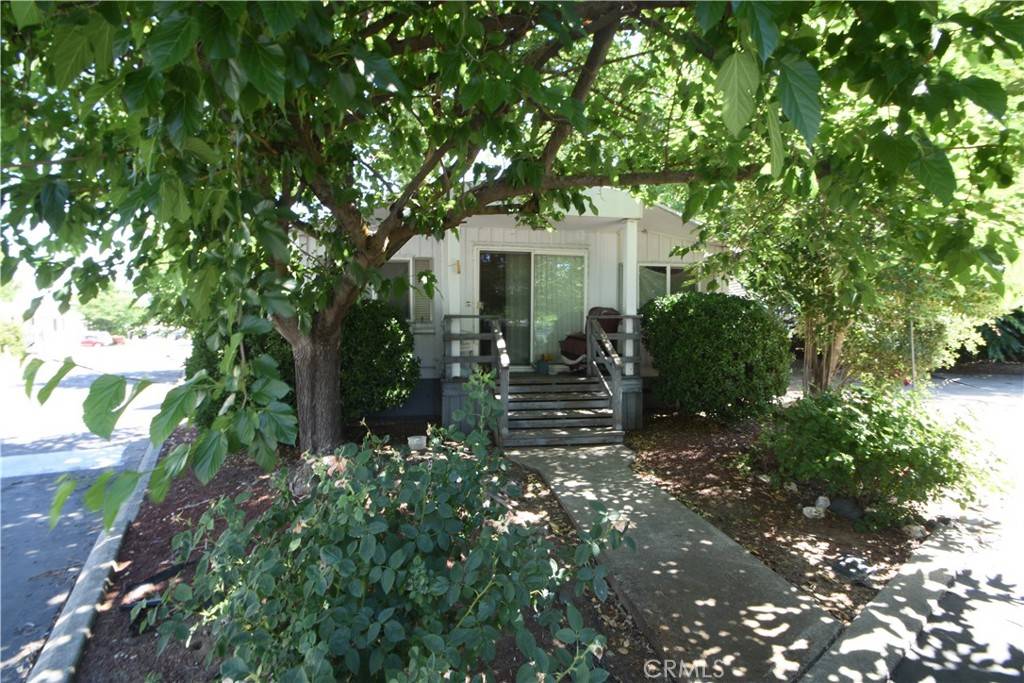 Oroville, CA 95965,59 Cottonwood CIR