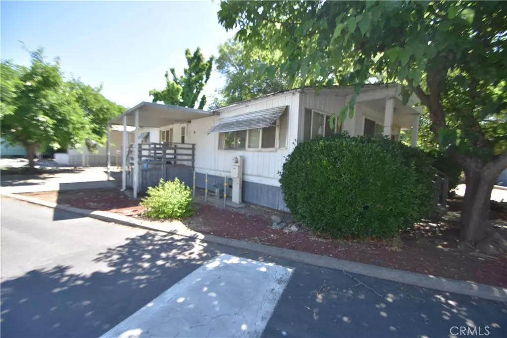 Oroville, CA 95965,59 Cottonwood CIR