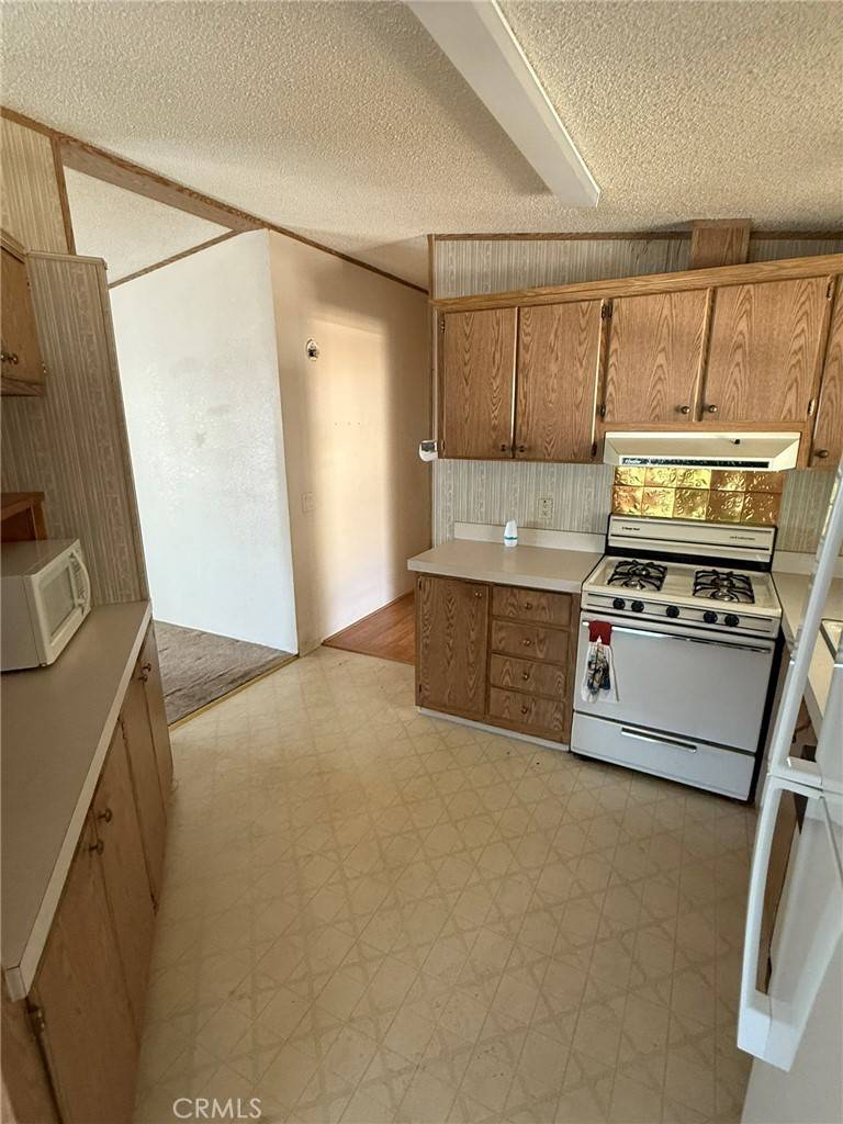 Oroville, CA 95966,2658 Brougham DR