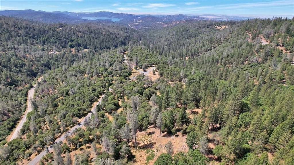 14818 Willow Glen RD, Brownsville, CA 95919