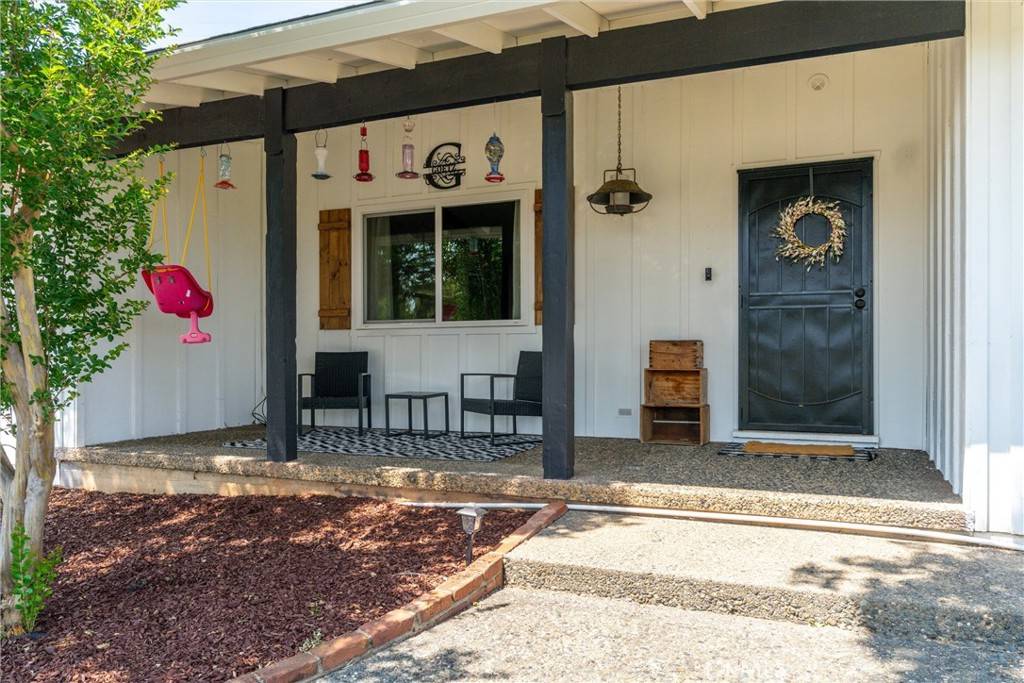 Oroville, CA 95966,368 Canyon Highlands DR