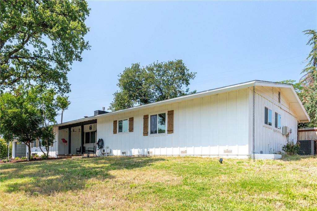 Oroville, CA 95966,368 Canyon Highlands DR