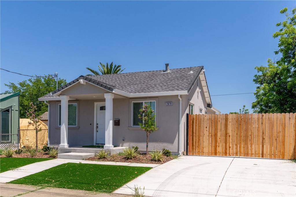 Oroville, CA 95966,2979 El Noble AVE