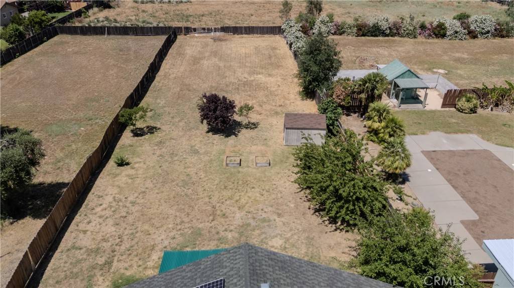 Corning, CA 96021,328 Houghton AVE