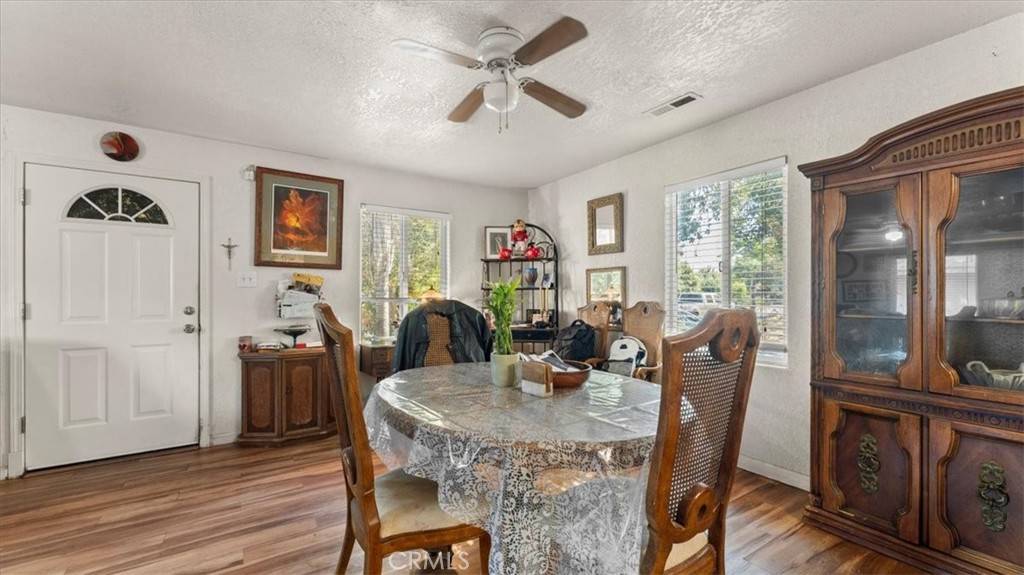 Oroville, CA 95966,2290 Elgin ST