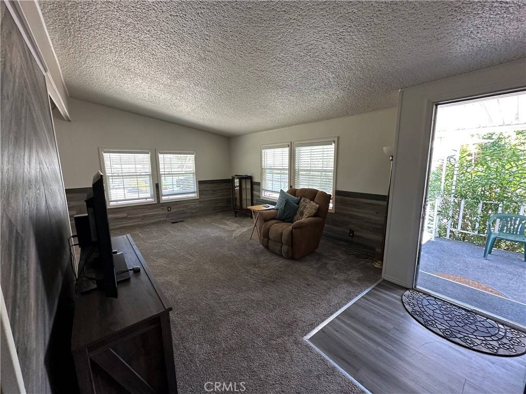 Oroville, CA 95966,119 Sycamore Pkwy