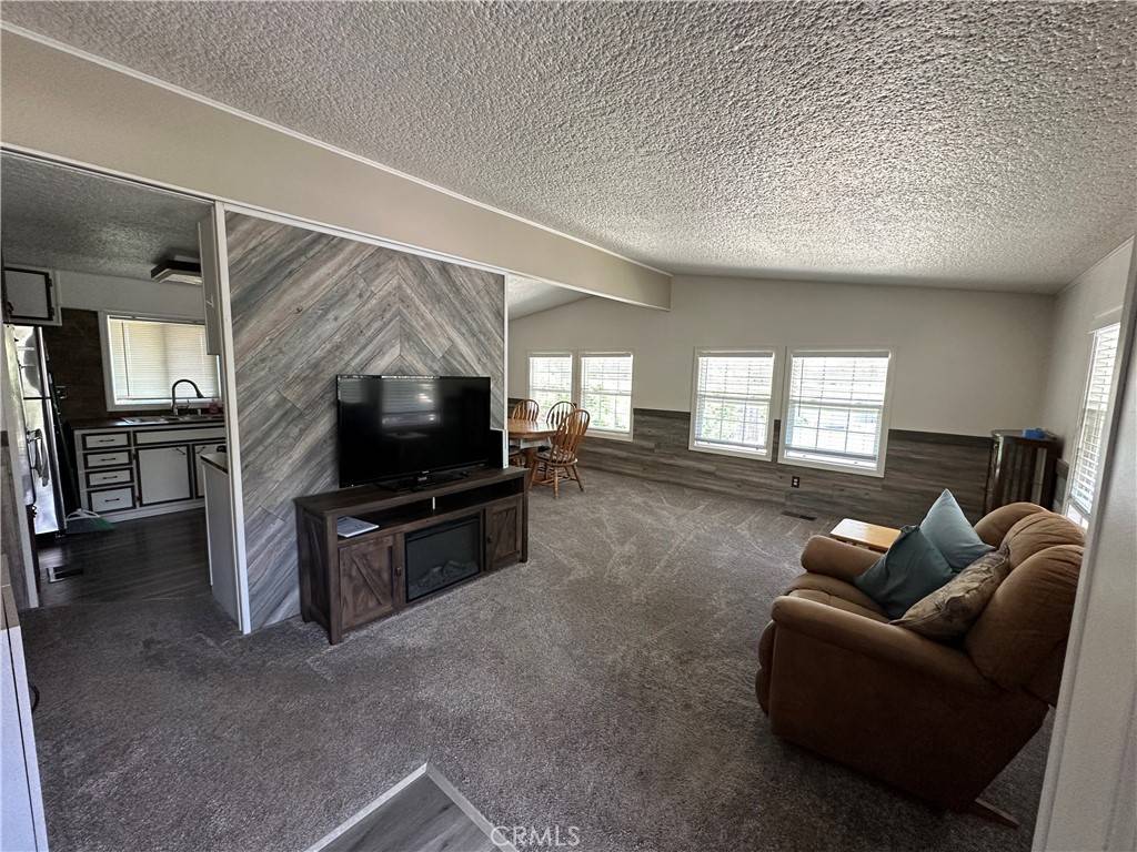 Oroville, CA 95966,119 Sycamore Pkwy