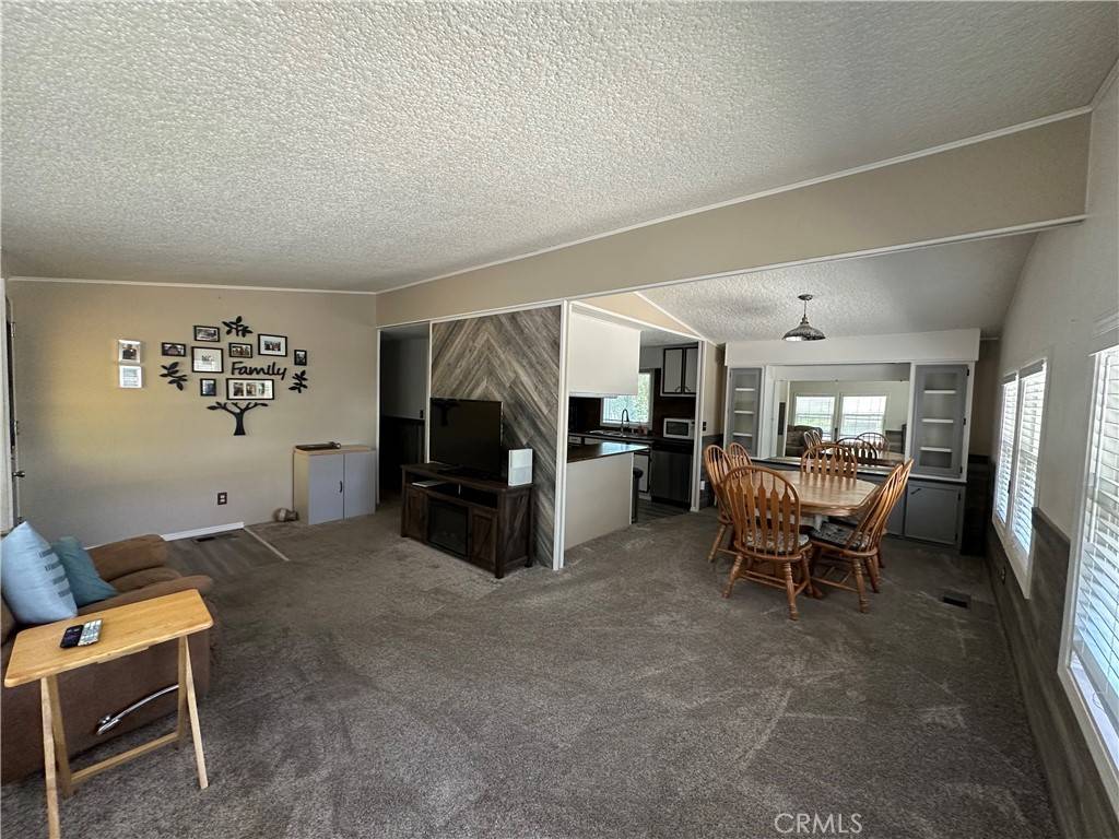 Oroville, CA 95966,119 Sycamore Pkwy