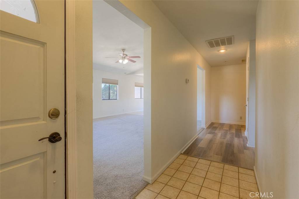 Oroville, CA 95966,90 Segura DR