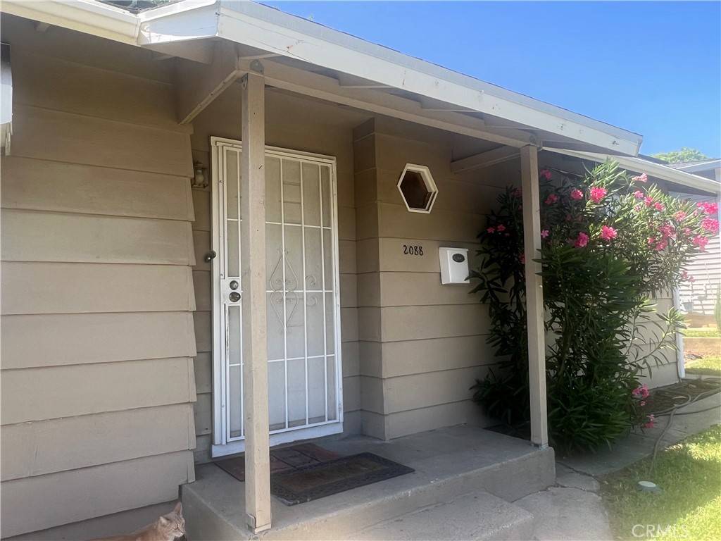 Oroville, CA 95966,2088 Campbell AVE