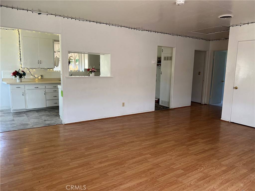Oroville, CA 95966,2088 Campbell AVE