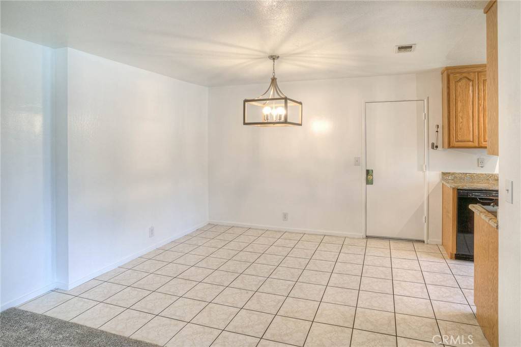 Oroville, CA 95966,2298 Via Canela