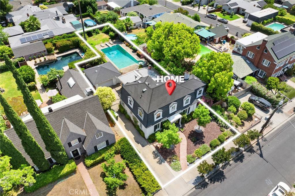 Oroville, CA 95966,1539 Hammon AVE