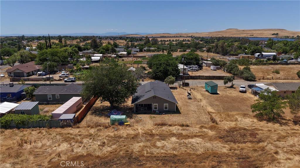 Oroville, CA 95965,2048 10th ST