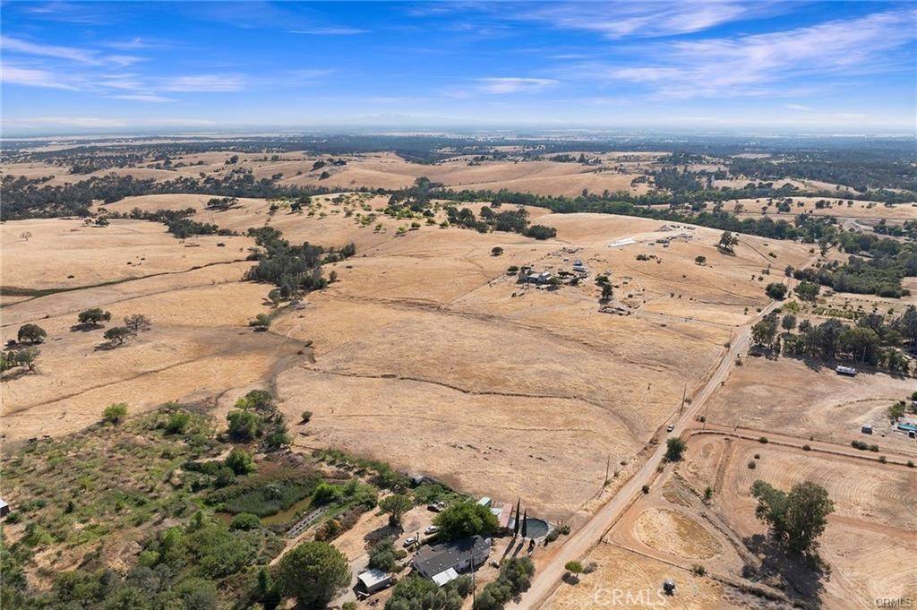 Oroville, CA 95966,121 Blazeford Gulch