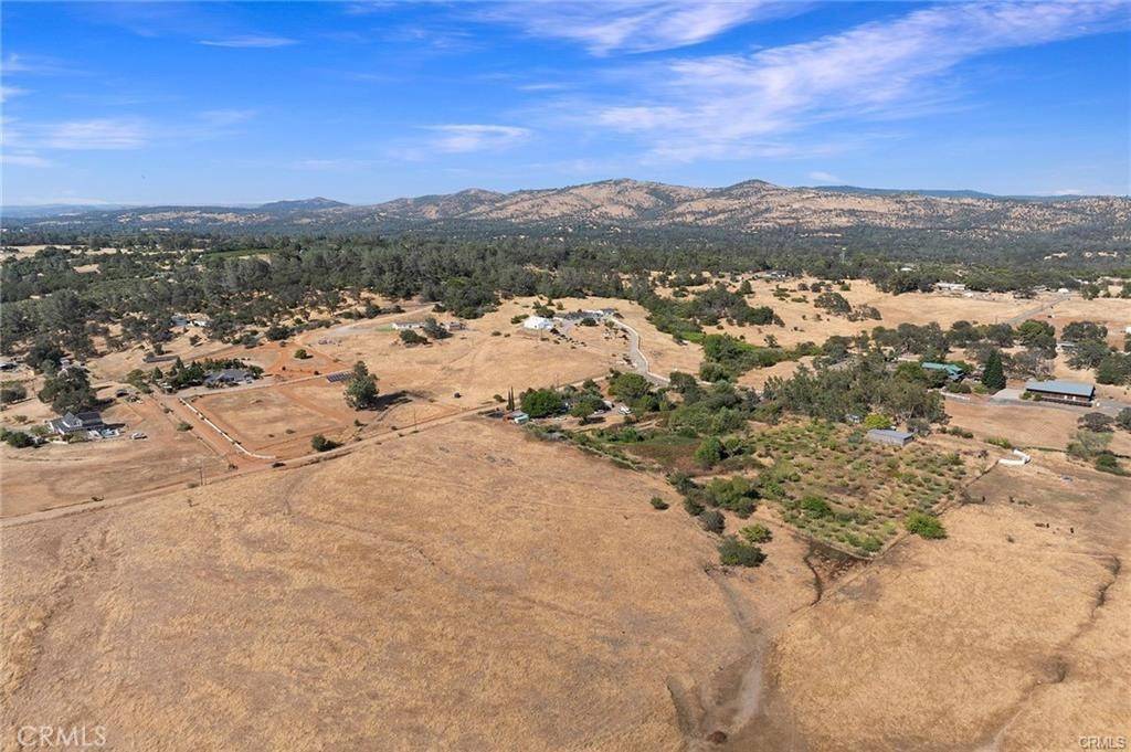 Oroville, CA 95966,143 Blazeford Gulch