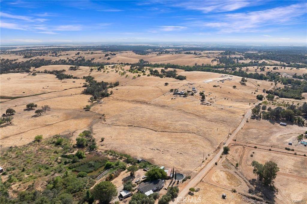 Oroville, CA 95966,143 Blazeford Gulch