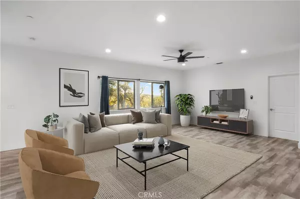 Oroville, CA 95966,136 Parham RD