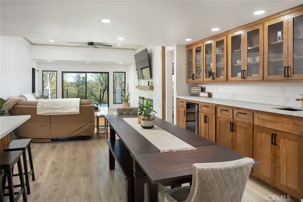 Oroville, CA 95966,363 Kelly Ridge RD