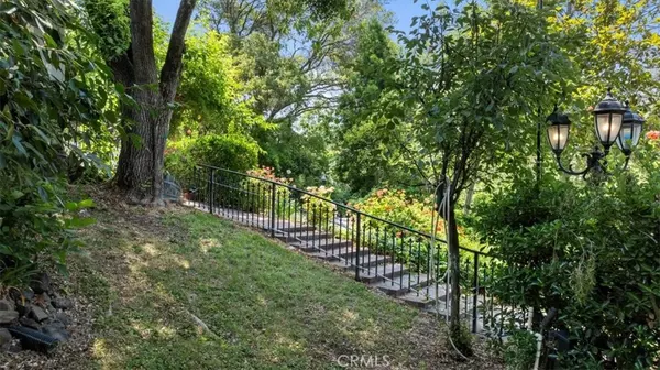 Oroville, CA 95966,1050 Mount Ida RD