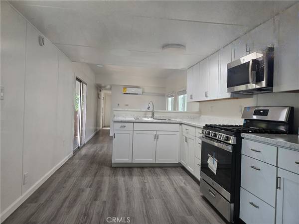 Oroville, CA 95965,1047 14th ST #31