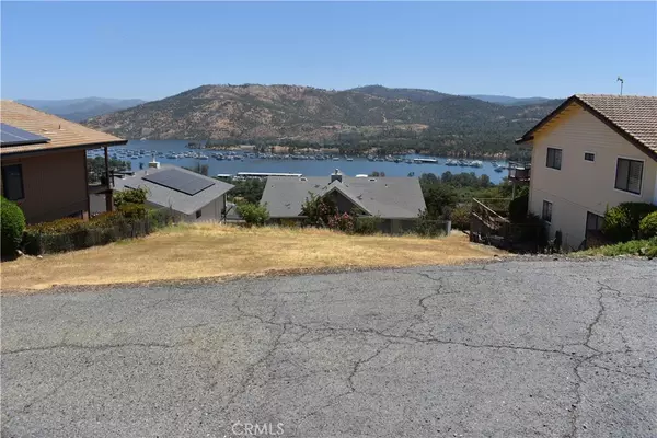Oroville, CA 95966,0 Woodman DR