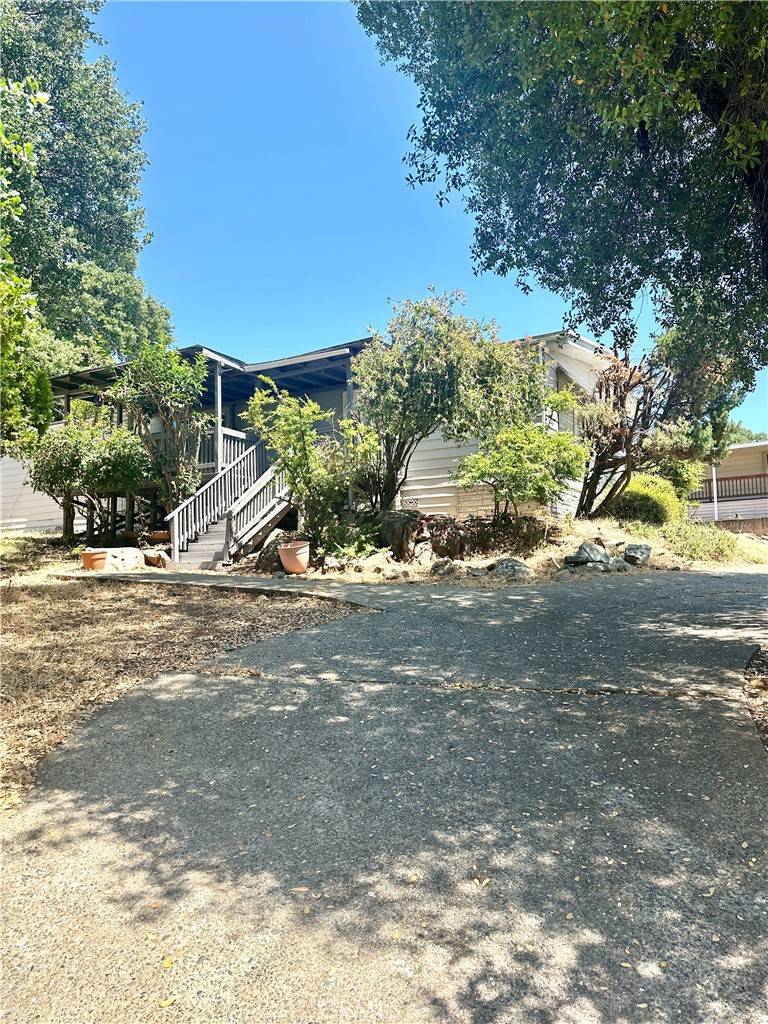 Oroville, CA 95966,37 Greenbrier DR