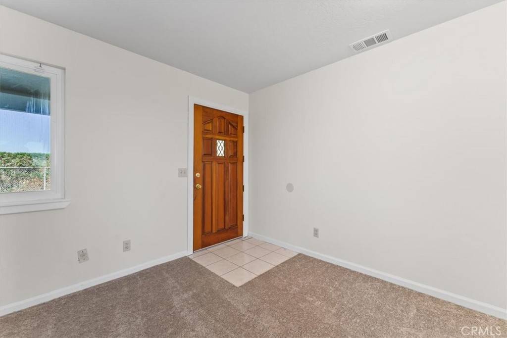 Oroville, CA 95965,2426 Lone Tree RD
