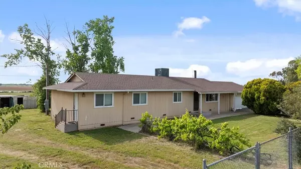 Oroville, CA 95965,2426 Lone Tree RD