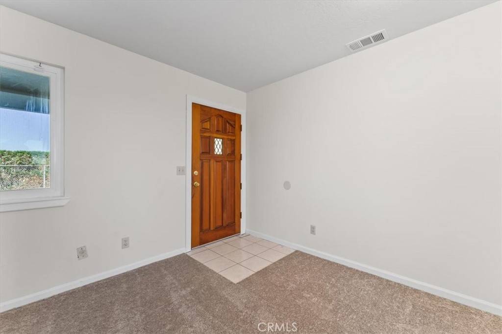 Oroville, CA 95965,2426 Lone Tree RD