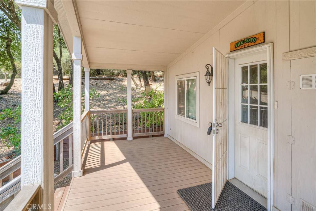 Oroville, CA 95966,73 Elsa LN
