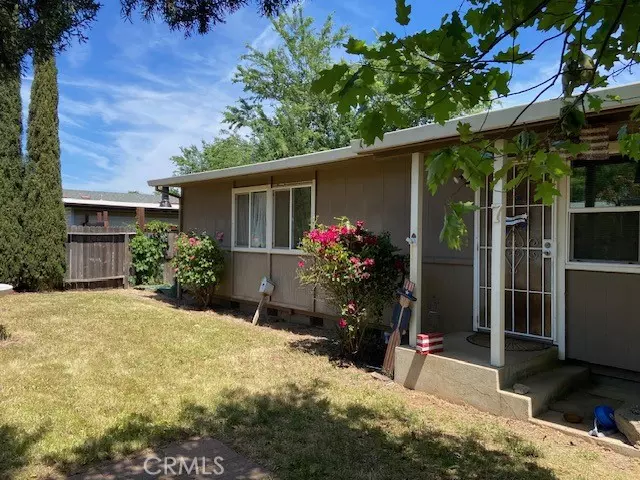 Oroville, CA 95966,7 Westwood WAY